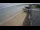 Webcam in Pirita, 78 km