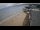 Webcam in Pirita, 213.4 km entfernt