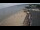 Webcam in Pirita, 191.5 km