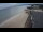 Webcam in Pirita, 189.8 km entfernt