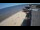 Webcam in Pirita, 55.8 km