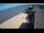 Webcam in Pirita, 129.8 km entfernt