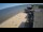 Webcam in Pirita, 55.8 km