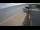Webcam in Pirita, 5.8 km entfernt