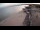 Webcam in Pirita, 175.6 km