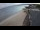 Webcam in Pirita, 120.8 km