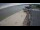 Webcam in Pirita, 2.1 mi away
