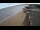 Webcam in Pirita, 67.2 mi away