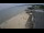 Webcam in Pirita, 183.9 km entfernt