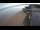 Webcam in Pirita, 181.3 km