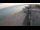 Webcam in Pirita, 183.9 km entfernt