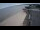 Webcam in Pirita, 30.1 mi away