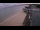 Webcam in Pirita, 227.3 km entfernt