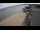 Webcam in Pirita, 76.8 km