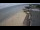 Webcam in Pirita, 78 km