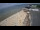 Webcam in Pirita, 4.1 km