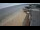 Webcam in Pirita, 18.6 mi away
