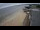 Webcam in Pirita, 30.1 mi away