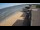 Webcam in Pirita, 73.9 mi away
