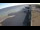 Webcam in Pirita, 78 km