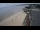 Webcam in Pirita, 30.1 mi away