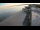 Webcam in Pirita, 78 km