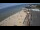 Webcam in Pirita, 1.6 mi away