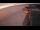Webcam in Pirita, 191.5 km