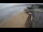 Webcam in Pirita, 163.3 km