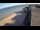 Webcam in Pirita, 51.5 km