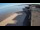 Webcam in Pirita, 213.4 km