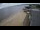 Webcam in Pirita, 19 mi away