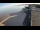 Webcam in Pirita, 78 km