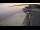 Webcam in Pirita, 154.7 mi away