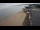 Webcam in Pirita, 89.9 mi away