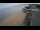 Webcam in Pirita, 94 km