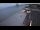 Webcam in Pirita, 67.2 mi away