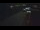 Webcam in Pirita, 129.8 km entfernt