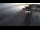 Webcam in Pirita, 123.2 km