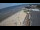Webcam in Pirita, 82.3 mi away