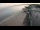 Webcam in Pirita, 2.3 mi away