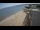 Webcam in Pirita, 5.6 km