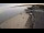 Webcam in Pirita, 94 km entfernt