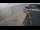 Webcam in Pirita, 123.2 km