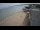 Webcam in Pirita, 2.2 mi away