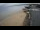 Webcam in Pirita, 400.8 km