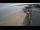 Webcam in Pirita, 31.9 mi away