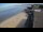Webcam in Pirita, 232.9 km
