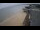 Webcam in Pirita, 175.6 km entfernt