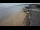 Webcam in Pirita, 94 km